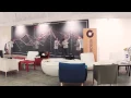 Opportunities and Challenges in Data Physicalization - CHI 15