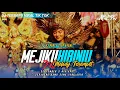 Download Lagu DJ PARTY MEJIKU_HIBINIU VIRAL TIK TOK SEPTEMBER S NYA APA • sekarang kamu sama yang lain 