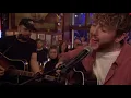 Download Lagu James Arthur - Empty Space - live, \