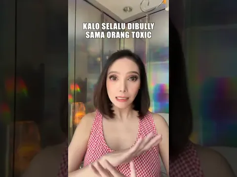 Ga Ngurusin Idup Orang Lain, Ga Tenang Kali Ya #zodiakindonesia # zodiak #videomeme