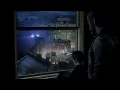 SUBSETS - ALPINE