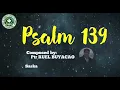 Psalm 139