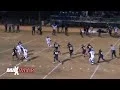 Nyheim Miller-Hines - Garner Magnet NC