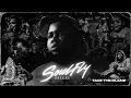 Rod Wave - Take The Blame (Official Audio)
