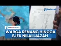 Download Lagu Deretan Momen saat Penjarahan Rumah Sahroni: Warga Renang, Tawar Kasur, Tertawakan Nilai Ijazah