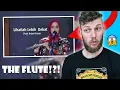 Download Lagu FIRST TIME HEARING: Lihatlah Lebih Dekat - Sherina (Putri Ariani Cover) REACTION! | SHE PLAYS FLUTE?