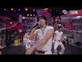 [Music Bank One Take 4K HDR] Stray Kids 'This & That' 4K Bonus Ver. @Music Bank 260807