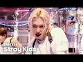 Music Bank One Take 4K R Stray Kids This That 4K Bonus Ver Music Bank 260807