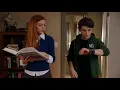 Ghostfreak Possession - Ben 10
