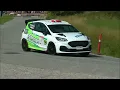 Download Lagu MRF. 2 VIDEO RANDERS 2025 HEAT 1- 2