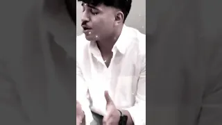 ما طول ذراعي وي صحتي في عمري ما بدي لحد ايديا حالات واتس 