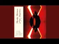 Download Lagu Saafi Al-Habib - Wa Laqd Gaalawto