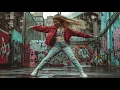 Download Lagu La Mejor Música Electrónica 2025 - PARA BAILAR - Lo Mas Nuevo - Shuffle Dance 2025