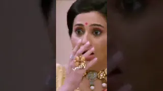 لاكشمي تنقذ ريشي دندنها