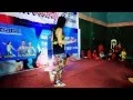 Download Lagu Zumba \