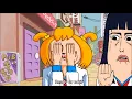 Poputepipikku Pop Team Epic What is that
