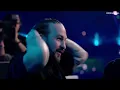Ivan Gough & Feenixpawl ft Georgi Kay - In My Mind (Axwell Radio Edit)(LIVE Tomorrowland 2024)