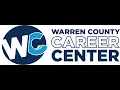 2025 Warren County Career Center Senior Ceremony