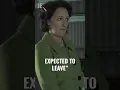 Have you seen this deleted scene for Deathly Hallows Part 1
