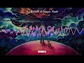Download Lagu ILLENIUM \u0026 Sueco \u0026 Trippie Redd - Story of My Life (KubeQ Bootleg) 2022