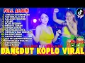 Download Lagu LALA WIDY Feat VITA ALVIA - DANGDUT KOPLO VIRAL - DUET MAUT - FULL ALBUM TERBARU 2025