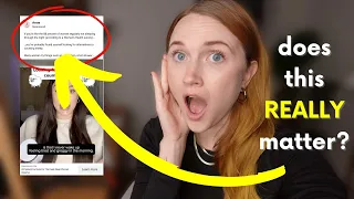 5 Facebook Ad Copy Techniques You Can Copy NOW