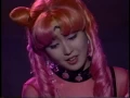 Download Lagu Kono Kodou Kara Yoru wa Umarenai from Black Lady HD