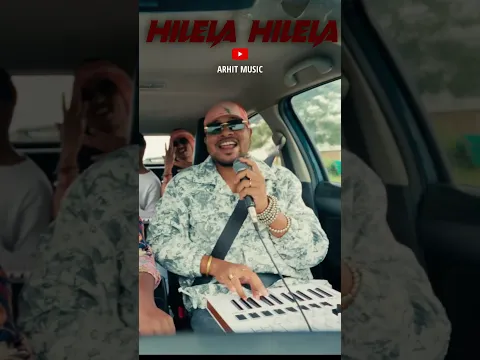 Hilela Hilela | Coming soon | Rohit kachhap | ARHIT MUSIC