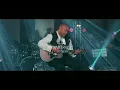 Gerson Rufino - Prossiga "ÁLBUM O ESCOLHIDO" [Clipe Oficial]