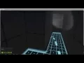First Steps Into Vive Development