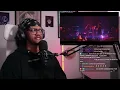 WHAT DID I JUST WATCH?! | FIRST TIME WATCHING Mrs. GREEN APPLE – ア・プリオリ REACTION