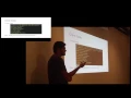 Life s better with Git hooks - Grumpy Gits