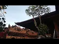 Download Lagu Rindik bali part 1