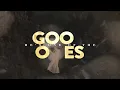 Gabby Barrett - The Good Ones (Wedding Version) [Lyric Video]