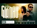 Download Lagu Giá Như : Jombie ft Bean || Official Music Video