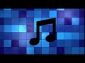 Download Lagu Sonido - Piu (típico de funny moments xd)