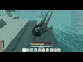 DEEPWOKEN how to kill a lionfish