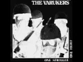 Download Lagu VARUKERS - One Struggle One Fight (FULL ALBUM)
