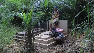 saman ba episode 1
