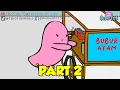 Download Lagu Anak Tukang Bubur (Part 2) - Tekotok Series