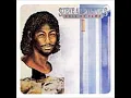 Steve Arrington - Way Out