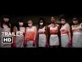 The Misandrists Trailer Caprice Crawford Grete Gehrke Kembra Pfahler