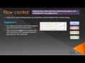 OCR GCSE Computing Control Flow - Topic 21 OLD COURSE