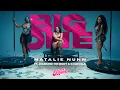 Natalie Nunn - BIG ONE ft Diamond The Body KoldKilla