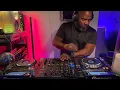 Download Lagu Soulful House mix set