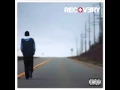 Download Lagu Eminem - Space Bound (Audio)