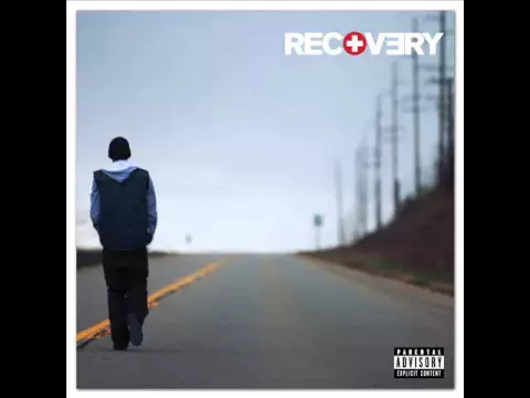 Download MP3 Eminem - Space Bound (Audio)