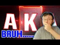 I PULLED A FULL AKA PLAYER NEW LTD MOST FEARED PLAYERS MADDEN 23 ULTIMATE TEAM