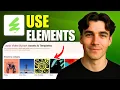 How to Use Envato Elements Tutorial 2026