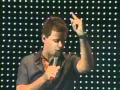 Download Lagu Grupo Rhaas: Vuco Vuco - Participação Eduardo Costa